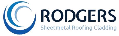 rodgers sheet metal|rodgers sheetmetal.